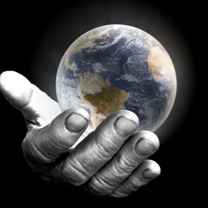 Meet your Posher, Curtis