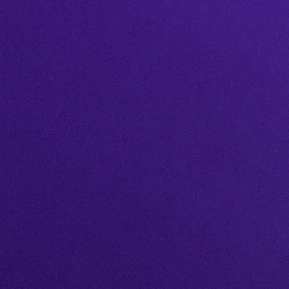 Meet your Posher, Aly