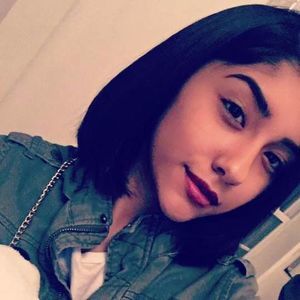 Meet your Posher, Kenya