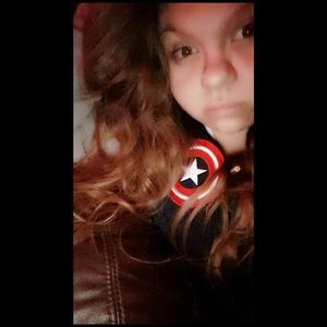 Meet your Posher, Raquel