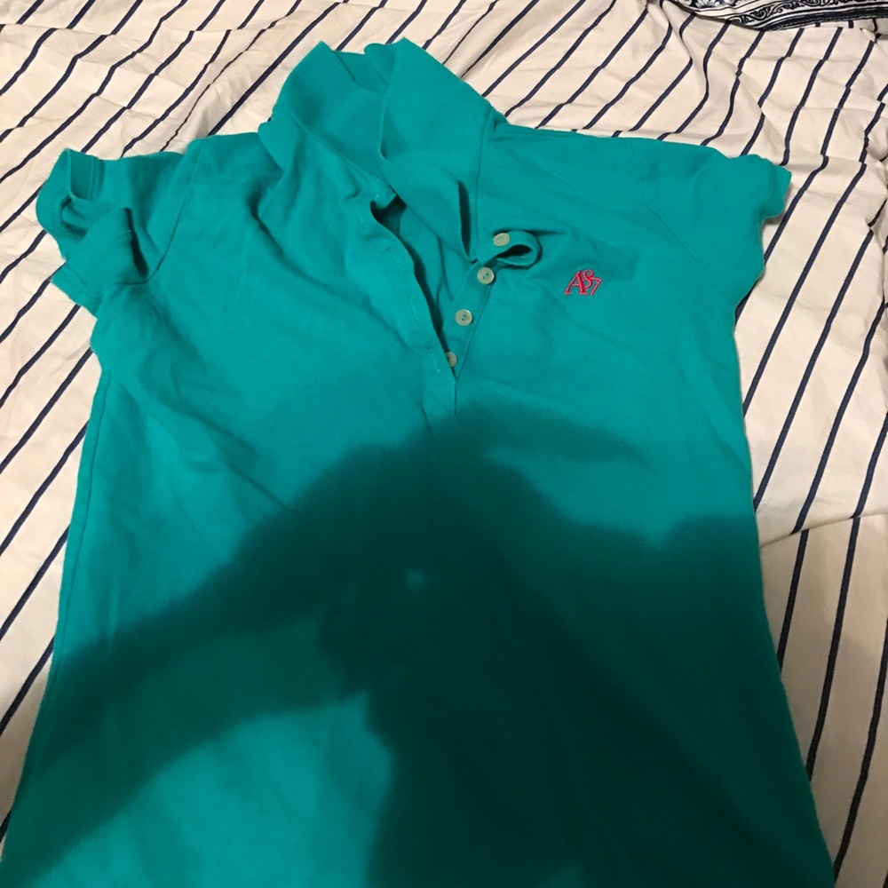 Aeropostale shirt