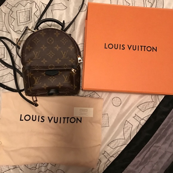 ❤️sold❤️ - Picture 2 of 6