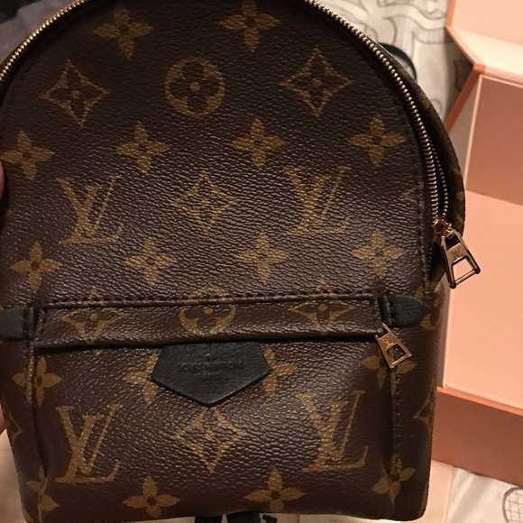 ❤️sold❤️ - Picture 3 of 6