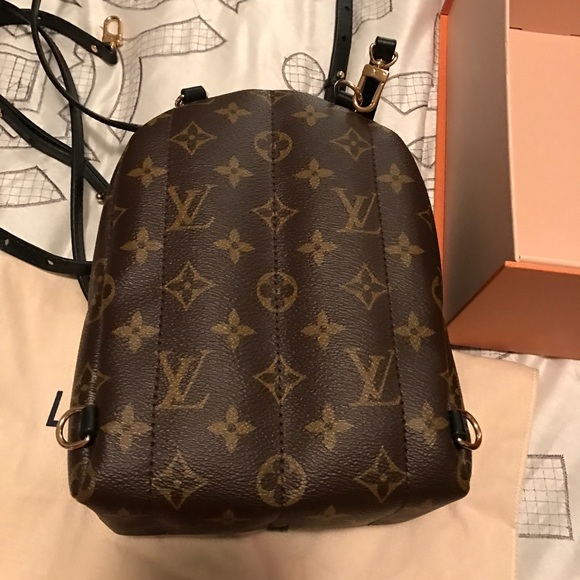 ❤️sold❤️ - Picture 4 of 6