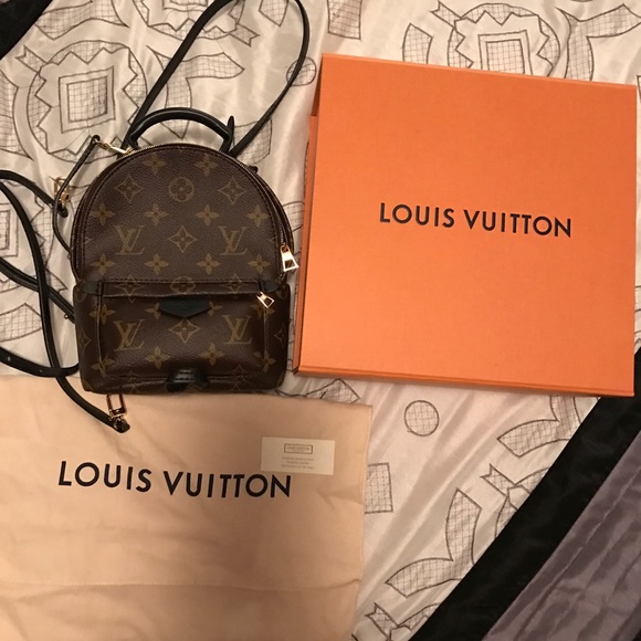 ❤️sold❤️ - Picture 5 of 6