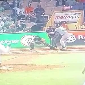 Meet your Posher, Kelvis