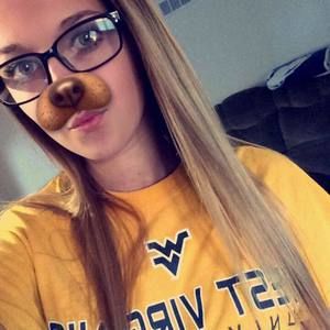 Meet your Posher, Paige