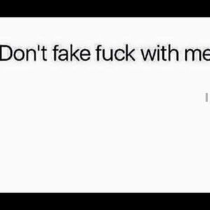 Meet your Posher, Charlene