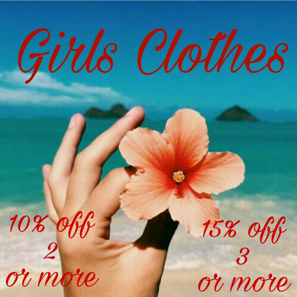 💜💙💚 Bigger Bundles Save More!!! 💚💙💜