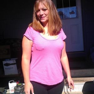 Meet your Posher, Billie