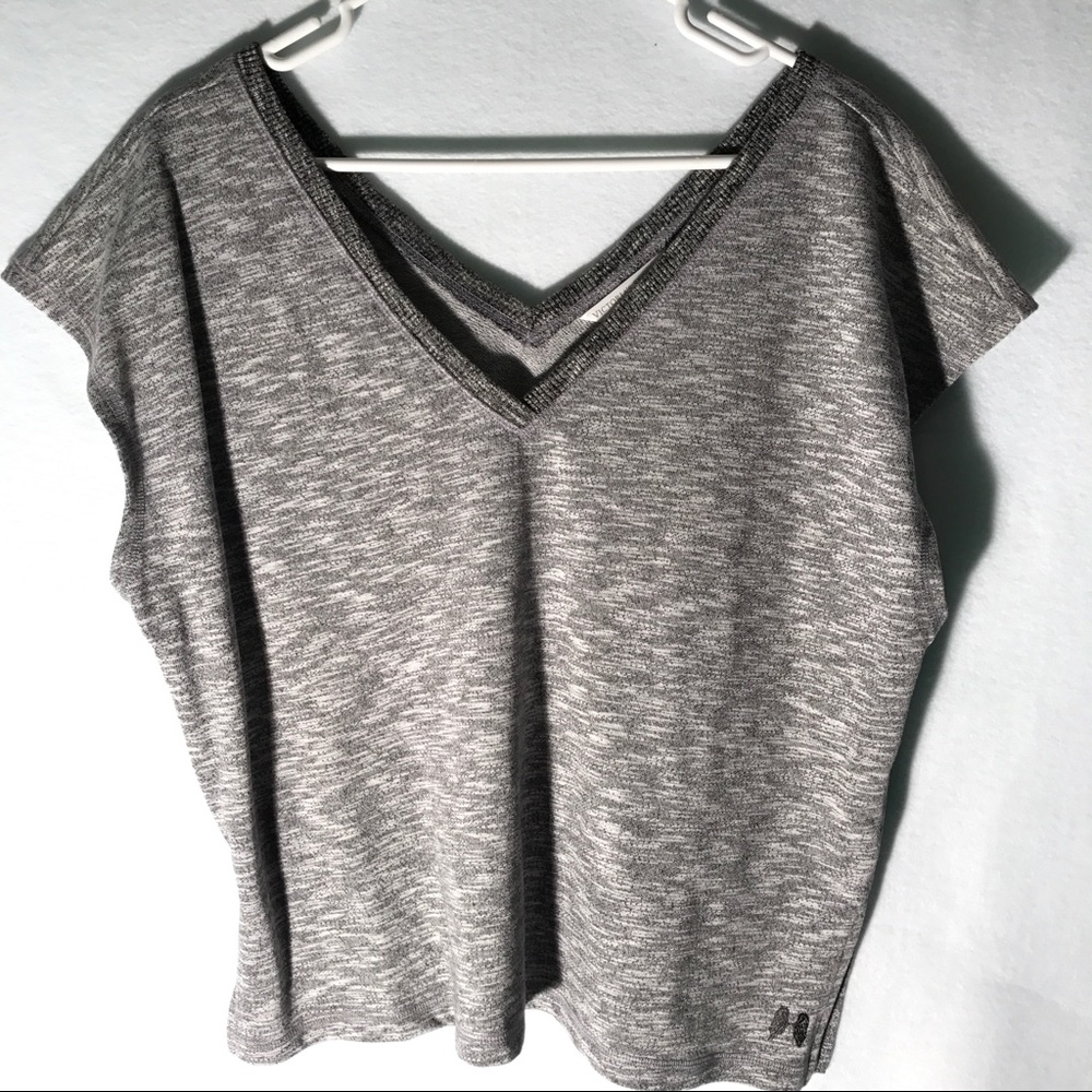 Victoria's Secret Top