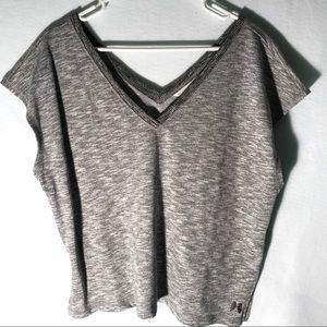 Victoria's Secret Top