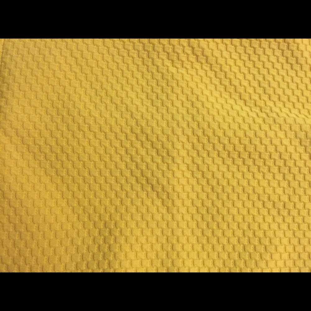 The Limited Textured Sheath Dress (NWOT) - Picture 4 of 6