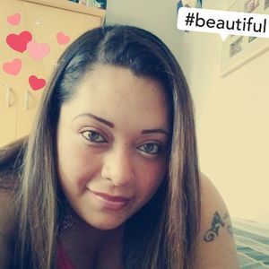 Meet your Posher, Mirna