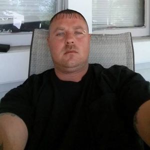 Meet your Posher, Bill