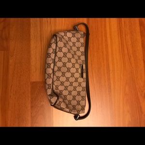 A bag
