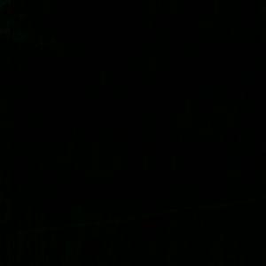 Meet your Posher, Desire