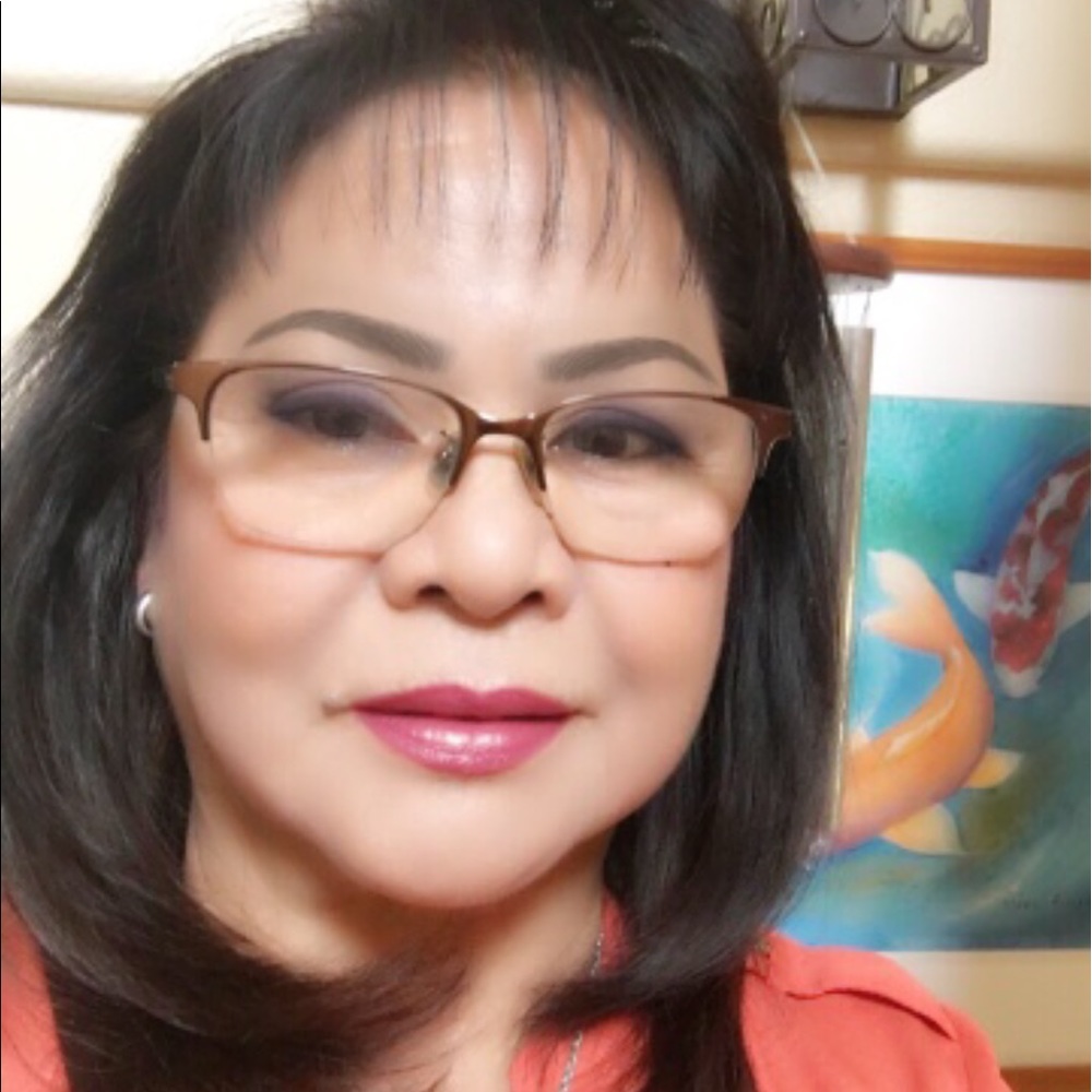 Meet your Posher, Minda