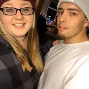 Meet your Posher, Mandi