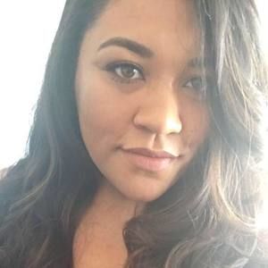 Meet your Posher, Chantel