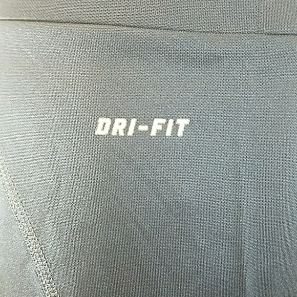 Women's Med Dri-fit Skirt Nike - Picture 7 of 8