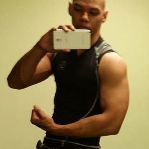 Meet your Posher, Sonny