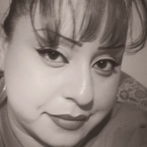 Meet your Posher, Annette