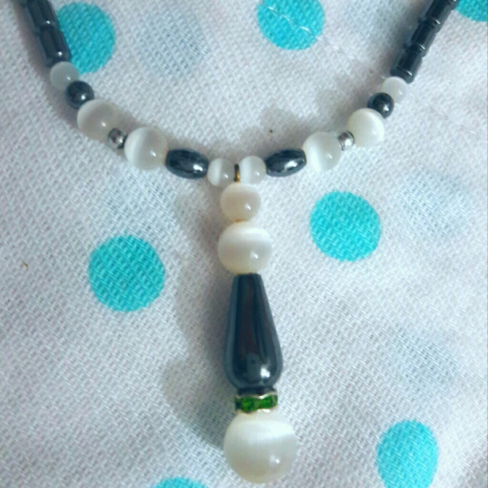 SOLD🔴💎Jewelry set💎