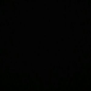 Meet your Posher, Candice