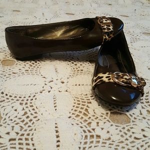 💥CLEARANCE💥 BUNDLE ONLY PLEASE