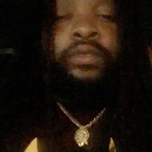 Meet your Posher, Ricardo