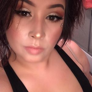 Meet your Posher, Irene