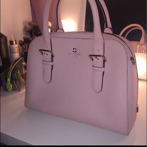 Kate spade purse