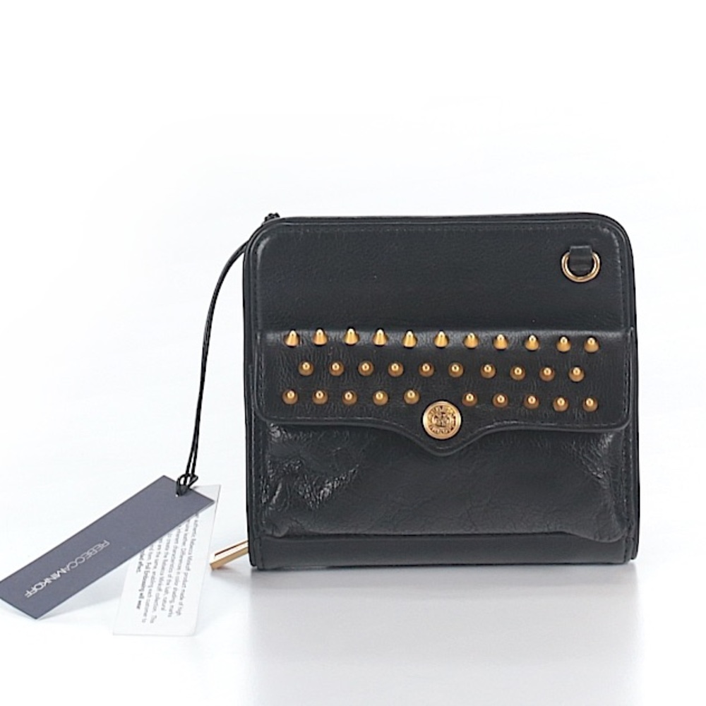 Rebecca Minkoff Wallet clutch