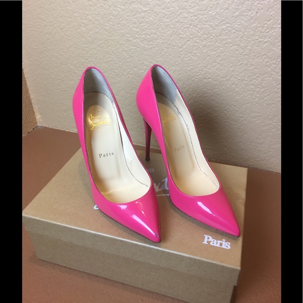 ❤️SOLD ON E(B)A(Y❤️