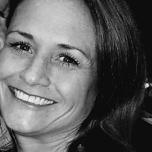 Meet your Posher, Kristina
