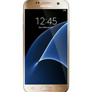 Unlock T-Mobile Samsung S7