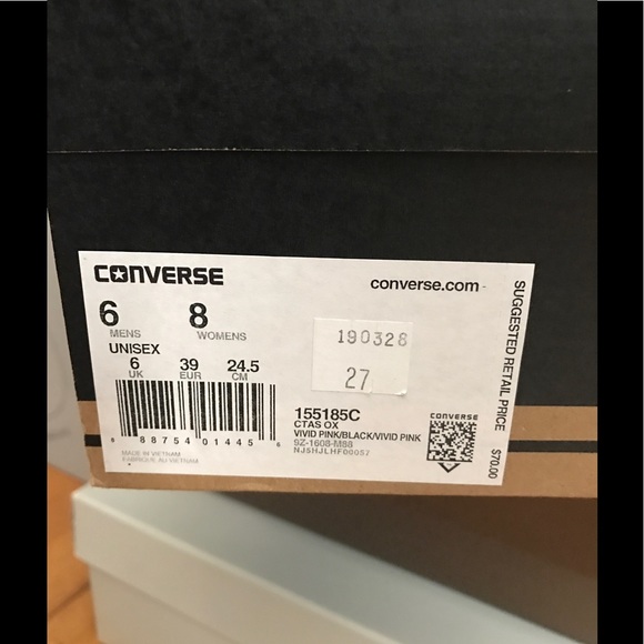 ❤️SOLD❤️ - Picture 4 of 4