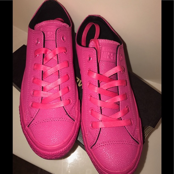 ❤️SOLD❤️ - Picture 2 of 4