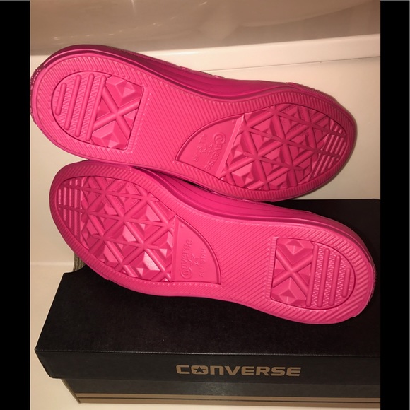 ❤️SOLD❤️ - Picture 3 of 4