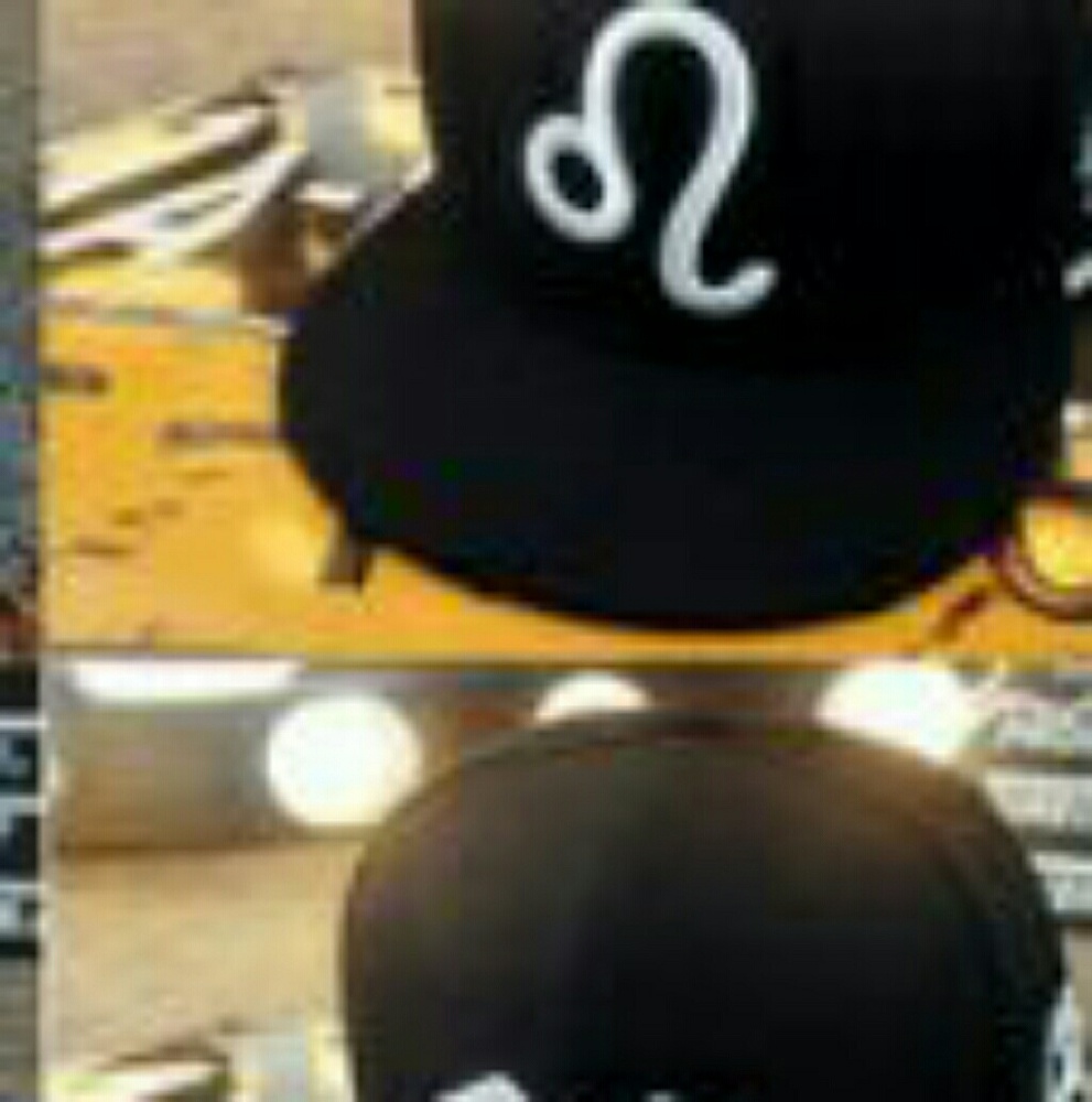 Meet your Posher, Jaymie