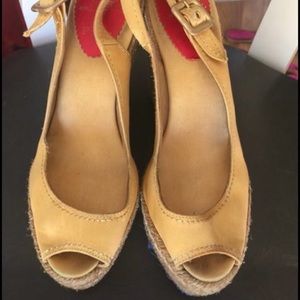 ♦️TRADING♦️for habebabey♦️