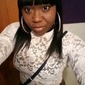 Meet your Posher, Bridgette