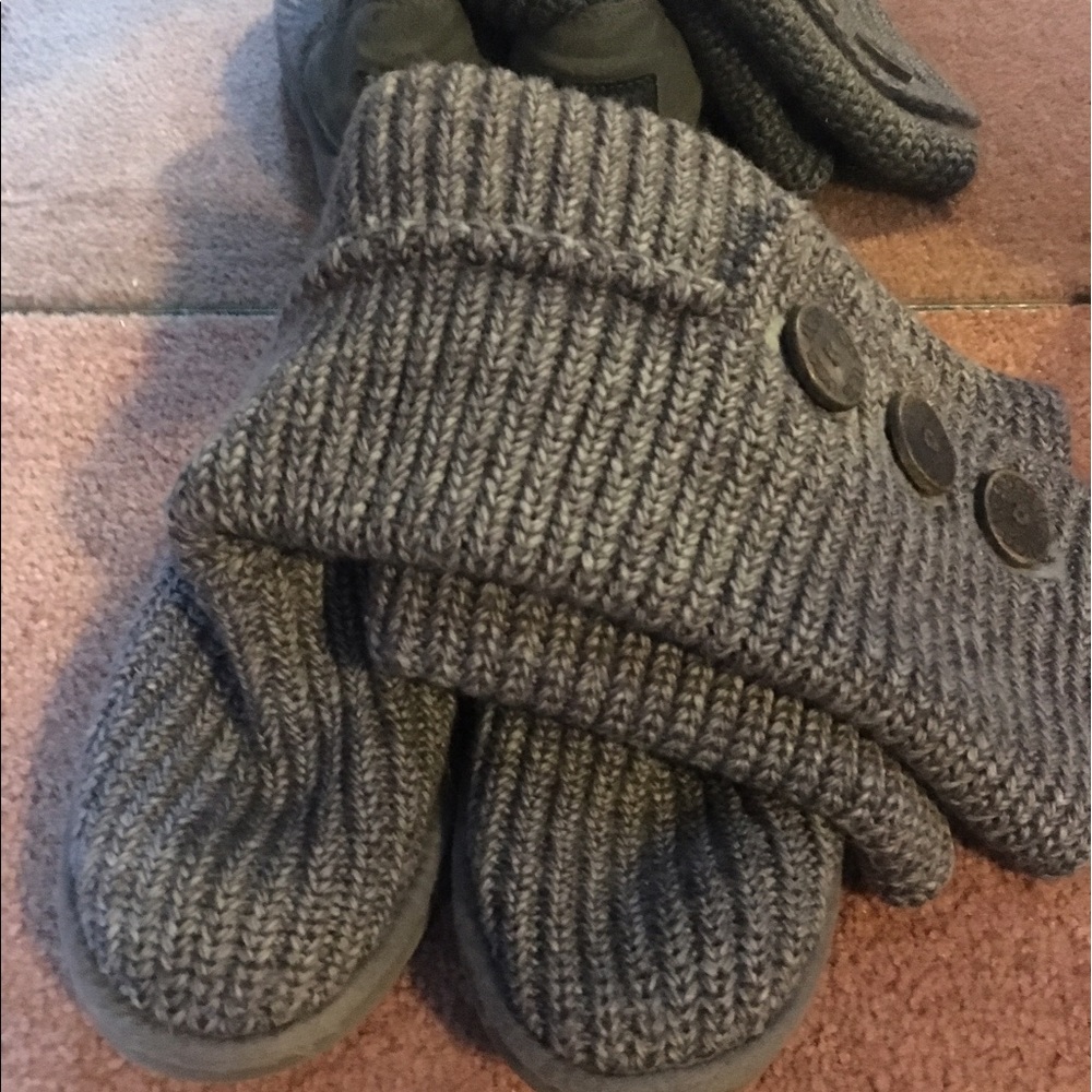 SALE🔴UGGS BOOTS