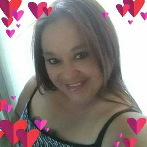 Meet your Posher, Nora