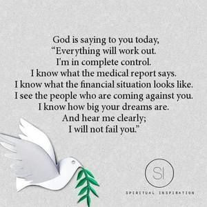 Meet your Posher, Nilda