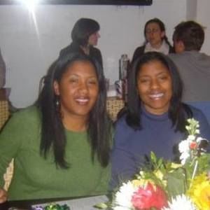 Meet your Posher, Dawn