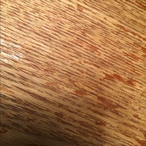 Meet your Posher, Jimmy