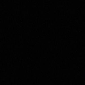 Meet your Posher, Yebnie