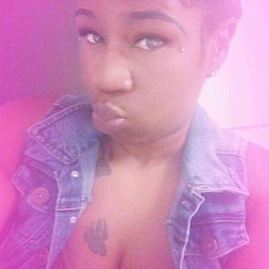 Meet your Posher, Sesley